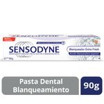 Crema-Dental-Sensodyne-Blanqueador-Extra-Fresh-90-Gr-1-44345