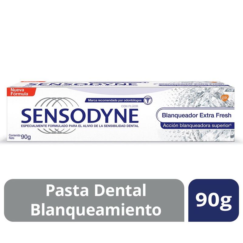Crema-Dental-Sensodyne-Blanqueador-Extra-Fresh-90-Gr-1-44345
