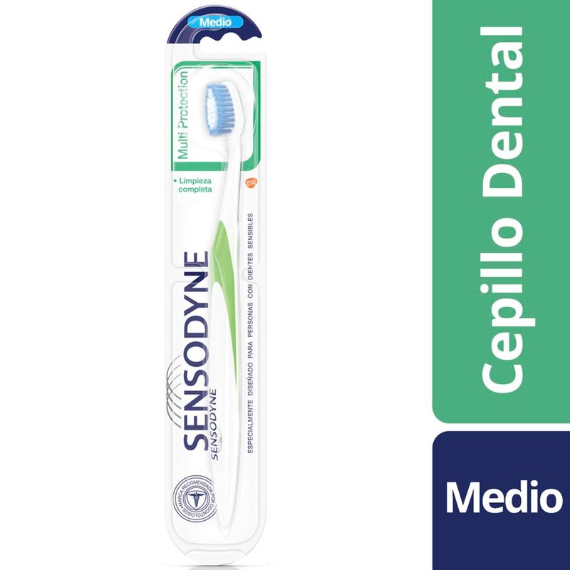 Cepillo-Dental-Sensodyne-Mediano-1-44972