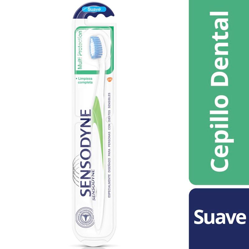 Cepillo-Dental-Sensodyne-Suave-1-44980