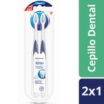 Cepillo-Dental-Sensodyne-Repara-Protege-2x1-1-246159