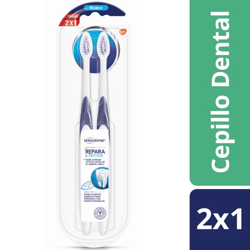 Cepillo-Dental-Sensodyne-Repara-Protege-2x1-1-246159