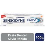 Sensodyne-Rapido-Alivio-Blanqueador-100-Gr-1-657187