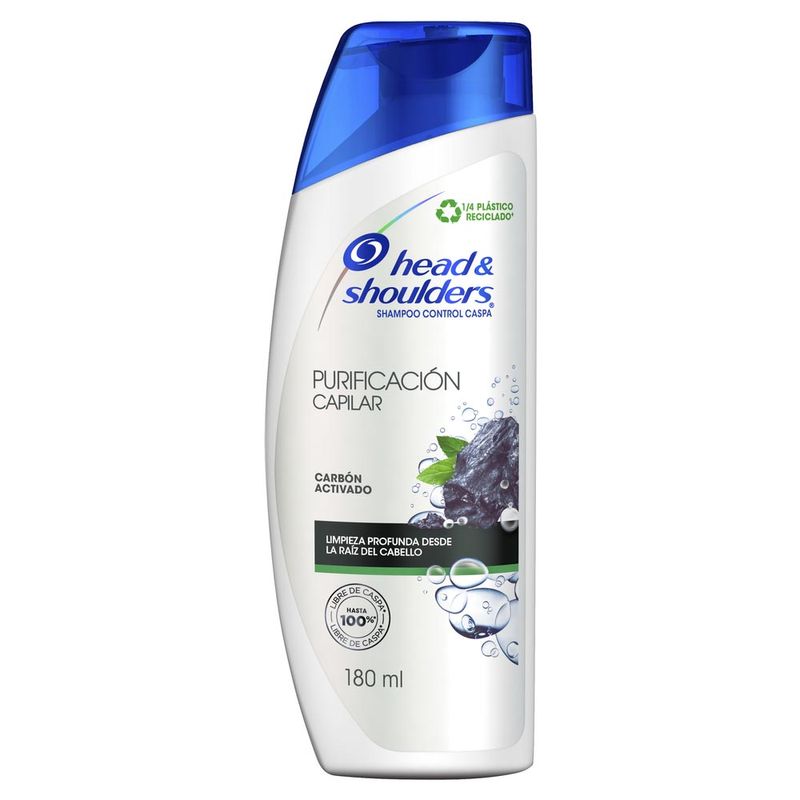 Shampoo-Anticaspa-H-s-Purif-Capilar-180ml-3-698391