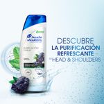 Shampoo-Anticaspa-H-s-Purif-Capilar-180ml-4-698391