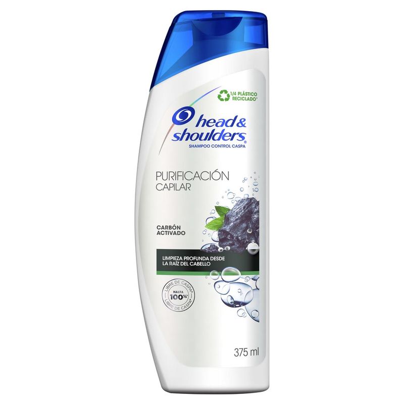 Shampoo-Head-Shoulders-Purificaci-n-Capilar-Carb-n-Activado-375-Ml-3-698394