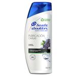 Shampoo-Anticaspa-Head-Shoulders-Purif-Capilar-700-Ml-3-706726