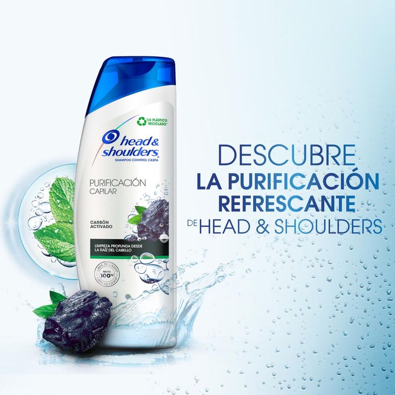 Shampoo-Anticaspa-Head-Shoulders-Purif-Capilar-700-Ml-4-706726