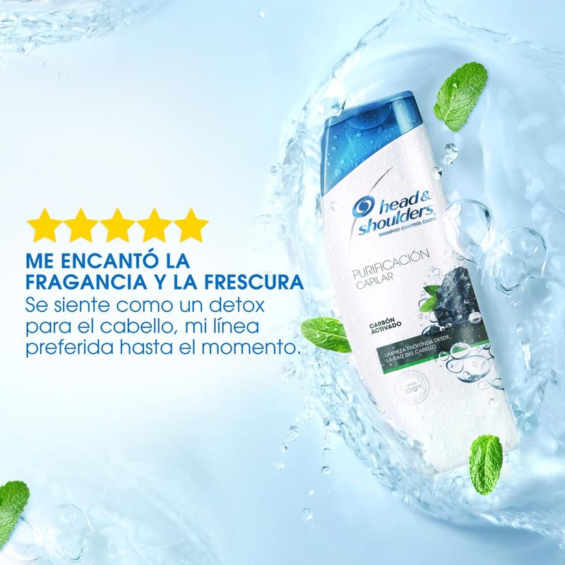 Shampoo-Anticaspa-H-s-Purif-Capilar-180ml-9-698391