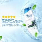 Shampoo-Head-Shoulders-Purificaci-n-Capilar-Carb-n-Activado-375-Ml-9-698394