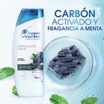 Shampoo-Anticaspa-Head-Shoulders-Purif-Capilar-700-Ml-5-706726