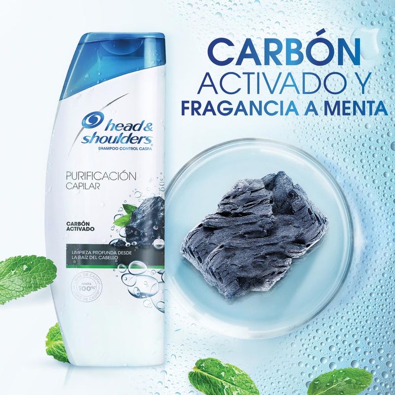 Shampoo-Anticaspa-Head-Shoulders-Purif-Capilar-700-Ml-5-706726