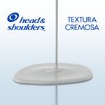 Shampoo-Anticaspa-Head-Shoulders-Purif-Capilar-700-Ml-6-706726
