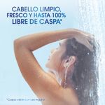 Shampoo-Anticaspa-Head-Shoulders-Purif-Capilar-700-Ml-7-706726