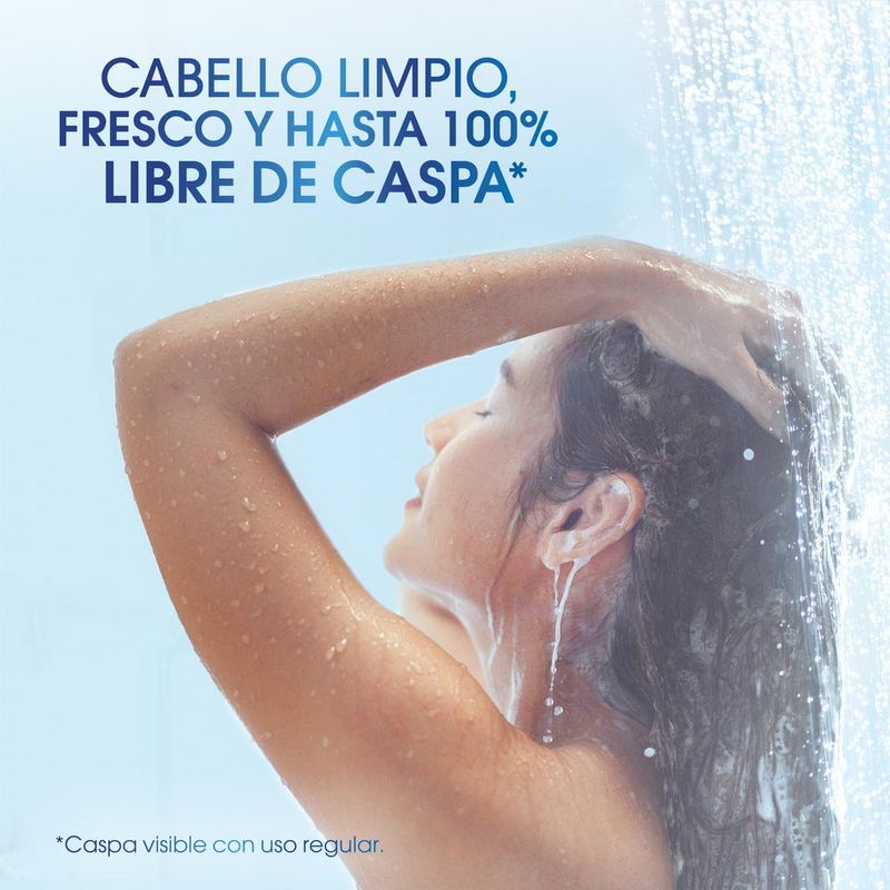 Shampoo-Anticaspa-Head-Shoulders-Purif-Capilar-700-Ml-7-706726