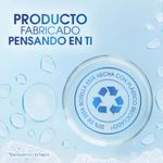 Shampoo-Anticaspa-Head-Shoulders-Purif-Capilar-700-Ml-8-706726
