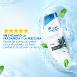 Shampoo-Anticaspa-Head-Shoulders-Purif-Capilar-700-Ml-9-706726