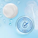 Acondicionador-Head-Shoulders-Purificacion-Capilar-300-Ml-9-843481