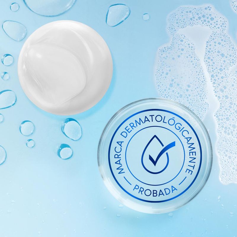Acondicionador-Head-Shoulders-Purificacion-Capilar-300-Ml-9-843481