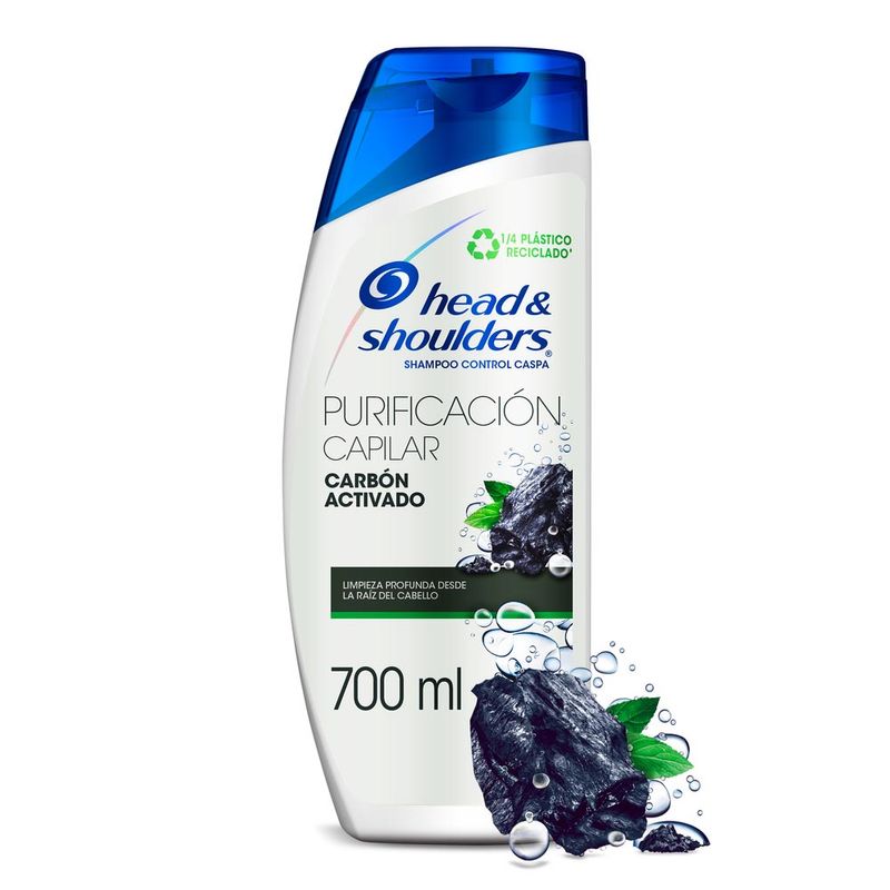 Shampoo-Anticaspa-Head-Shoulders-Purif-Capilar-700-Ml-1-706726