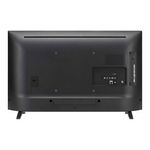 Led-43-Lg-Lm63000-Full-Hd-Smart-Tv-2-850042