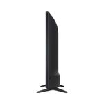 Led-43-Lg-Lm63000-Full-Hd-Smart-Tv-3-850042