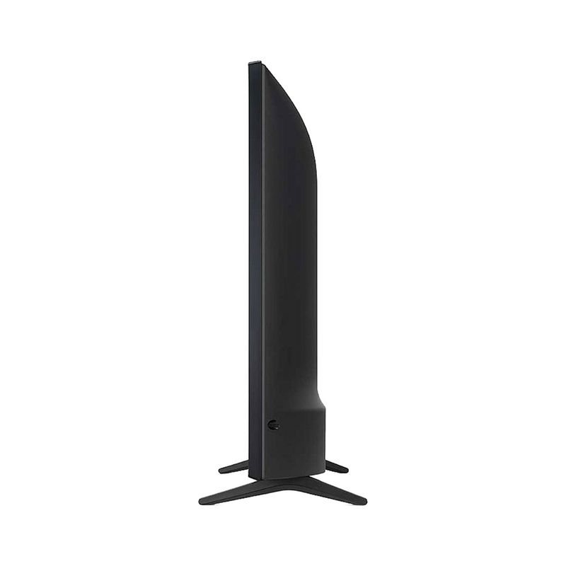 Led-43-Lg-Lm63000-Full-Hd-Smart-Tv-3-850042