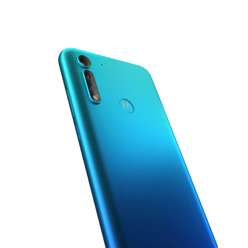 Celular-Motorola-Moto-G8-Power-Lite-Turquesa-2-852355