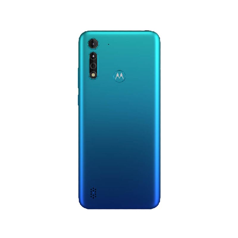 Celular-Motorola-Moto-G8-Power-Lite-Turquesa-3-852355