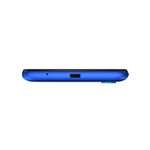 Celular-Motorola-Moto-G8-Power-Lite-Turquesa-4-852355