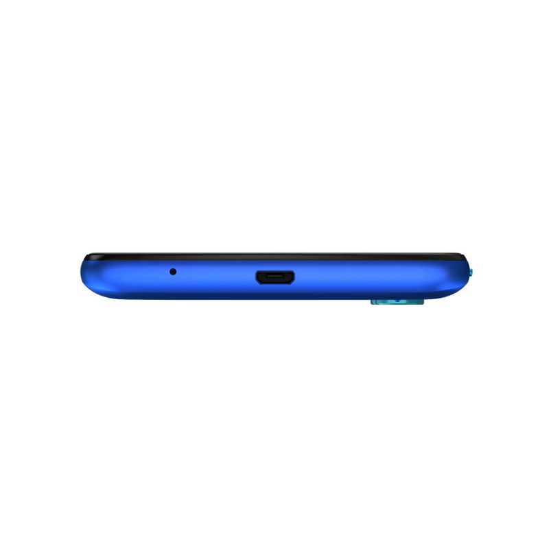 Celular-Motorola-Moto-G8-Power-Lite-Turquesa-4-852355