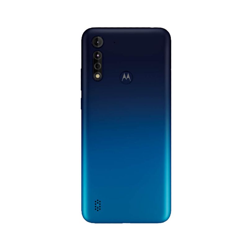Celular-Motorola-Moto-G8-Power-Lite-Azul-2-852356