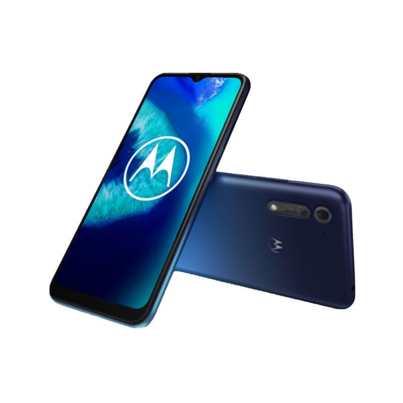 Celular-Motorola-Moto-G8-Power-Lite-Azul-3-852356