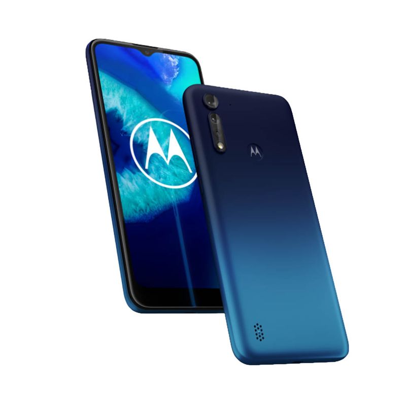 Celular-Motorola-Moto-G8-Power-Lite-Azul-4-852356