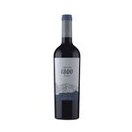 Vino-Tinto-Andeluna-1300-Malbec-750-Cc-1-13997