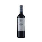 Vino-Tinto-Andeluna-Altitud-Malbec-750-Cc-1-13998