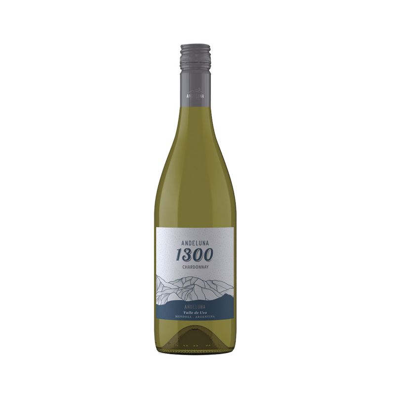 Vino-Andeluna-Chardonnay-X-750-Cc-Bot-750-Cc-1-14001
