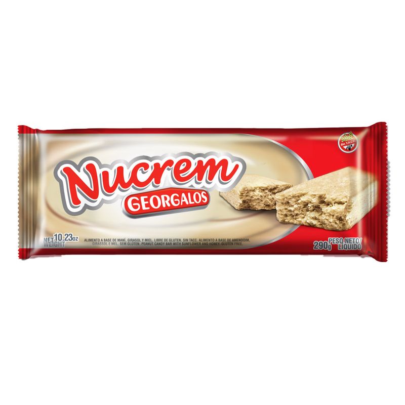 Postre-Georgalos-Nucrem-290-Gr-1-15764