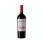 Vino-Foster-Malbec-Botella-750-Cc-1-20637