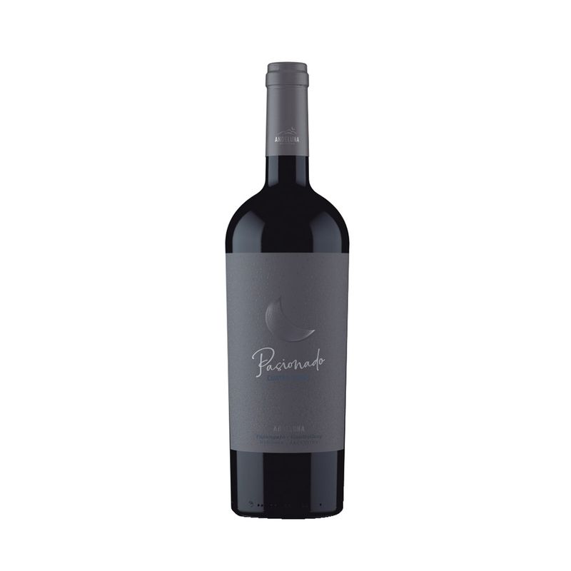 Vino-Tinto-Andeluna-Pasionado-Blend-750-Cc-1-22502