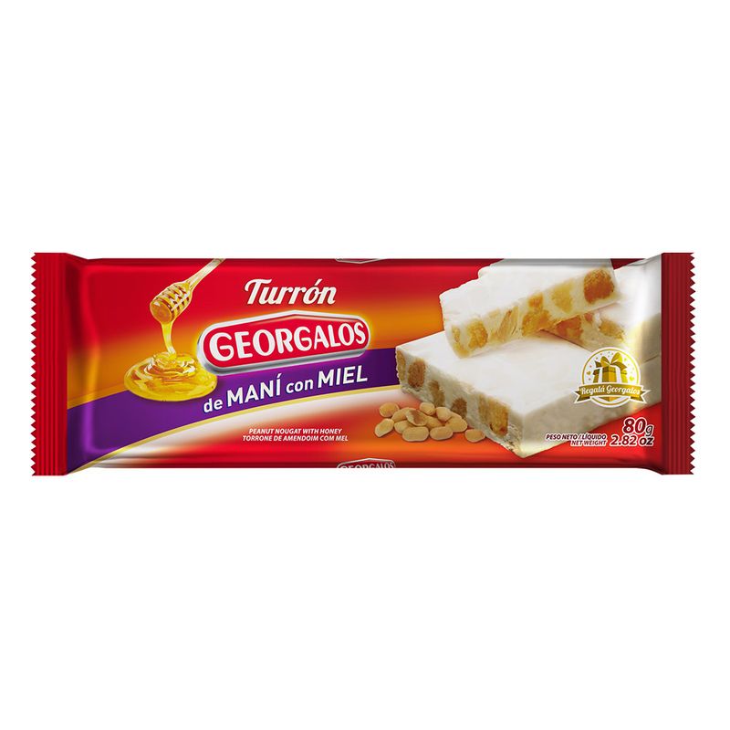 Turron-De-Mano-Georgalos-Con-Miel-Tableta-80-Grs-1-25031
