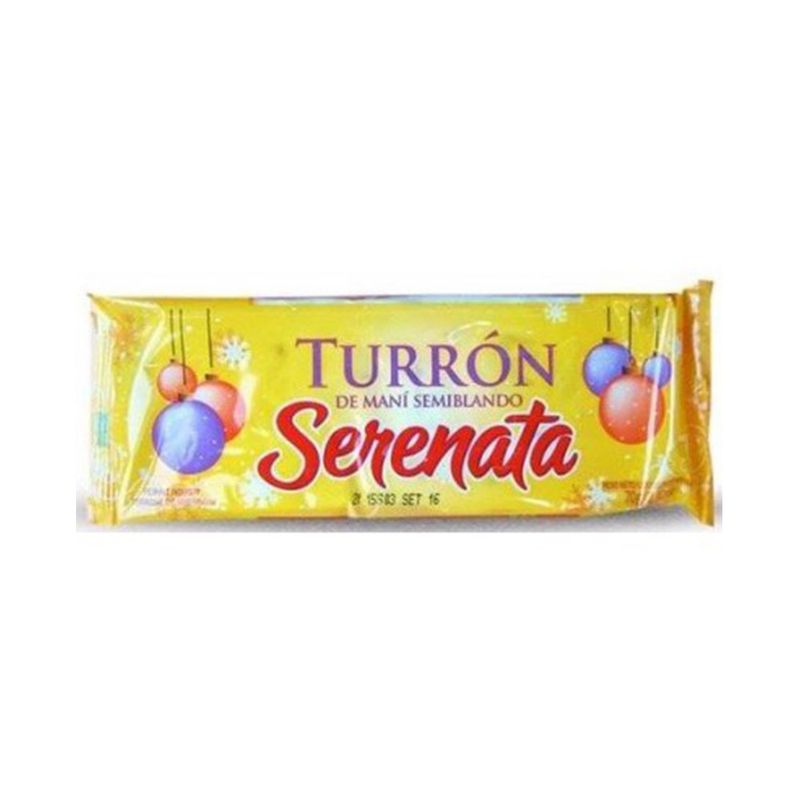 Turr-n-Serenata-De-Man-Tab-70-Gr-1-25256