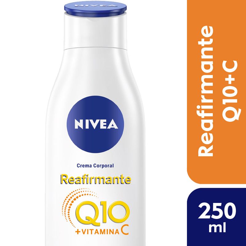 Crema-Corporal-Nivea-Reafirmante-Q10-Plus-400-Gr-1-34182