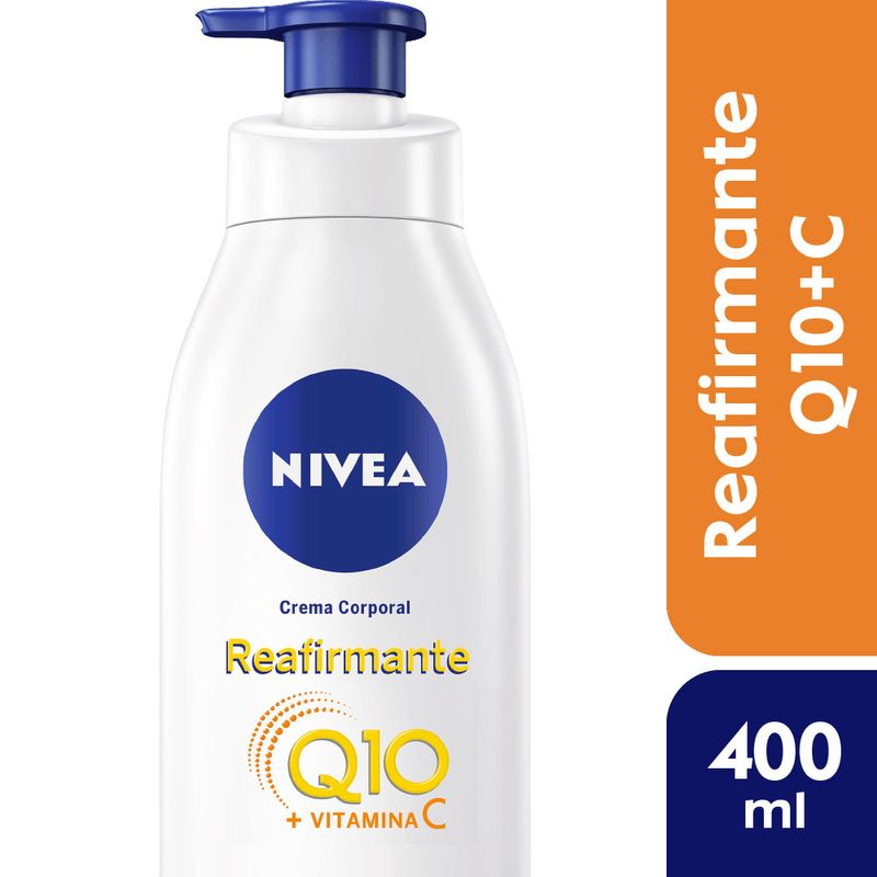 Crema-Corporal-Nivea-Reafirmante-Q10-Plus-400-Gr-1-34185