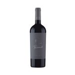 Vino-Andeluna-Gran-Reserva-bot-cc-750-1-125627