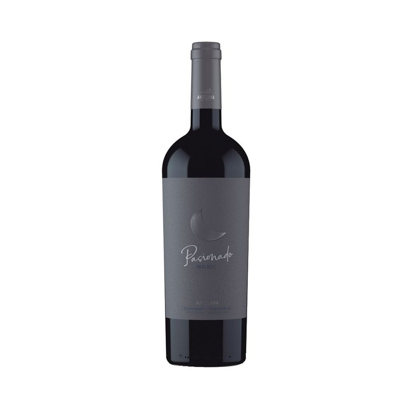 Vino-Andeluna-Gran-Reserva-bot-cc-750-1-125627