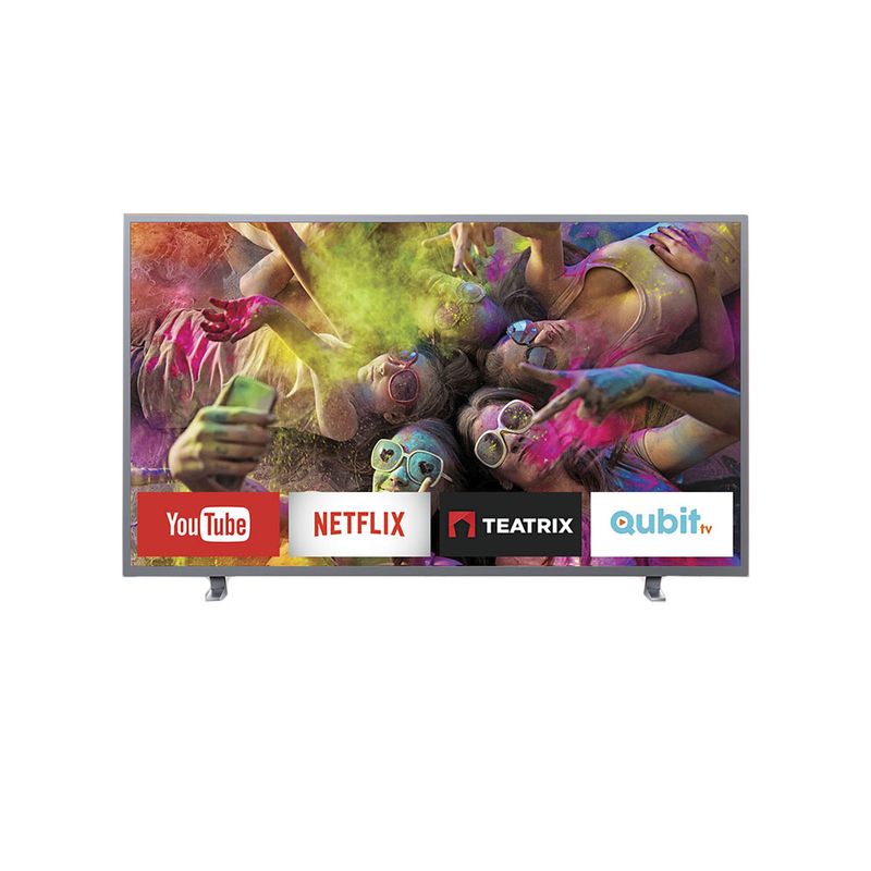 Smart-Tv-Philips-Led-55-4k-1-253186
