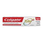 Crema-Dental-Colgate-Total-12-Clean-Mint-50-Gr-1-843973