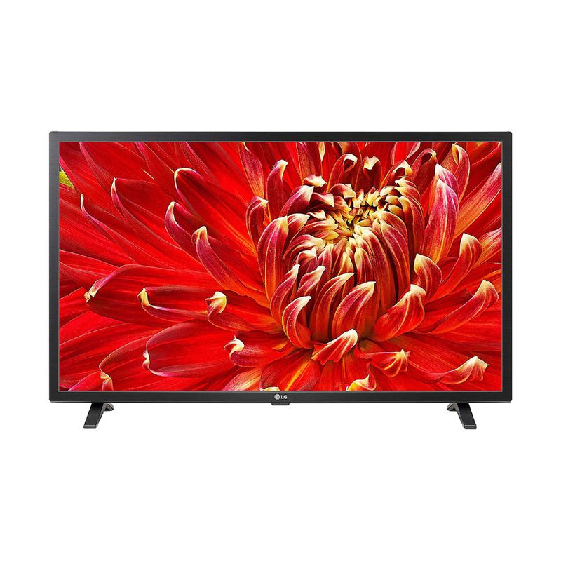 Led-43-Lg-Lm63000-Full-Hd-Smart-Tv-1-850042