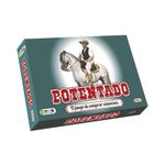 Juego-De-Mesa-El-Potentado-1-851977